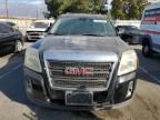 2012 GMC Terrain SLT