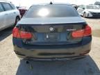 2014 BMW 320 I