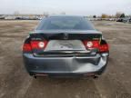 2005 Acura TSX