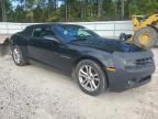 2013 Chevrolet Camaro LT