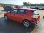 2012 Mazda 3 S