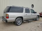 2005 GMC Yukon XL C1500