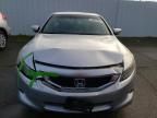 2008 Honda Accord EX