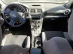 2006 Subaru Impreza 2.5I Sports Wagon