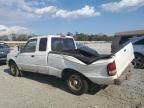 1994 Ford Ranger Super Cab