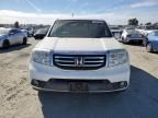 2013 Honda Pilot EX