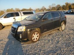 GMC Terrain Vehiculos salvage en venta: 2015 GMC Terrain SLE