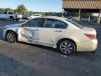 2008 Honda Accord EX