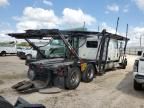 2009 Western Star Conventional 4900FA