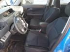 2011 Scion XB