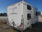 2008 Jayco JAY Series