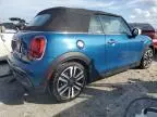 2023 Mini Cooper S