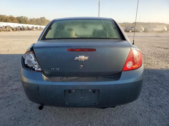 2007 Chevrolet Cobalt LT