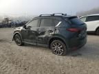 2019 Mazda CX-5 Grand Touring Reserve