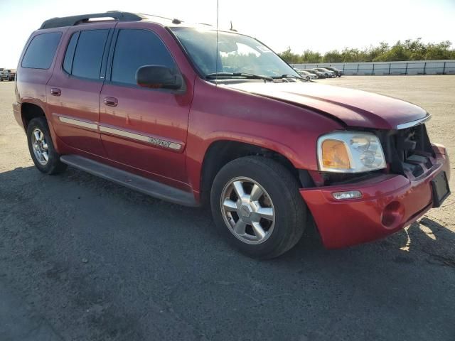 2005 GMC Envoy XL