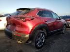 2021 Mazda CX-30 Premium