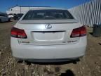 2006 Lexus GS 300