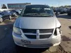 2005 Dodge Grand Caravan SE