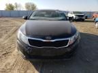 2012 KIA Optima EX