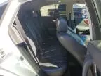 2010 Infiniti FX35