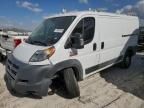 2017 Dodge RAM Promaster 1500 1500 Standard