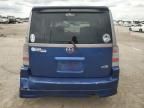 2005 Scion XB