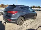 2016 Hyundai Santa FE Sport