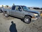 2002 GMC Sierra K1500 Denali