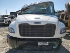 2023 Freightliner M2 106 Medium Duty