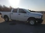 2013 Dodge RAM 1500 ST