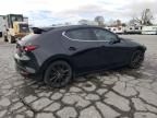 2021 Mazda 3 Premium Plus