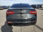 2014 KIA Cadenza Premium