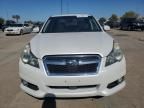 2014 Subaru Legacy 2.5I Limited