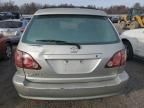 1999 Lexus RX 300