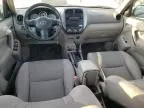 2005 Toyota Rav4