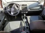 2008 Honda FIT Sport