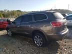 2009 Buick Enclave CXL