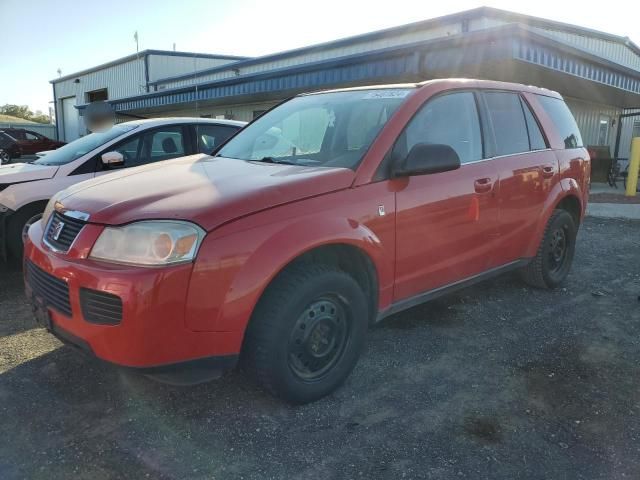 2006 Saturn Vue