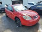 2008 Chevrolet Cobalt LS