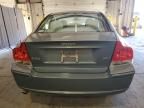 2005 Volvo S60 2.5T