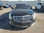 2014 Cadillac XTS Luxury Collection