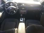 2006 Mitsubishi Outlander SE