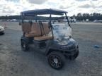 2024 Other Golf Cart