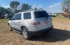 2009 GMC Acadia SLT-1