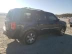 2013 Honda Pilot Touring