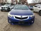 2010 Acura TSX