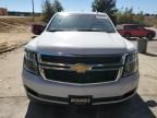 2019 Chevrolet Tahoe C1500 LT