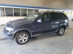 2004 BMW X5 3.0I