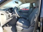 2009 Dodge Grand Caravan SXT