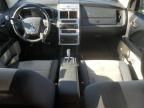 2009 Dodge Journey SXT